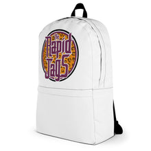 Load image into Gallery viewer, Backpack