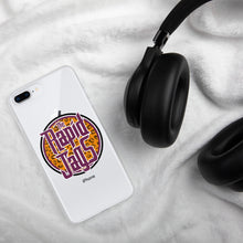 Load image into Gallery viewer, iPhone Case