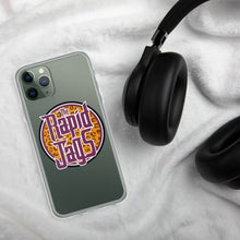 Load image into Gallery viewer, iPhone Case