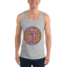 Load image into Gallery viewer, Unisex Tank Top