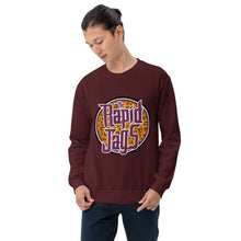 Load image into Gallery viewer, Unisex Sweatshirt