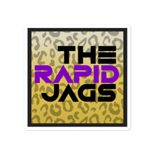 Load image into Gallery viewer, Bubble-free stickers