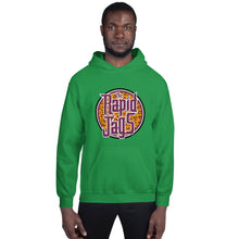 Load image into Gallery viewer, Unisex Hoodie