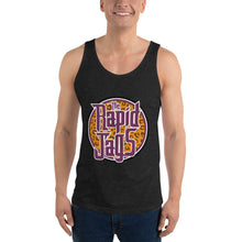 Load image into Gallery viewer, Unisex Tank Top