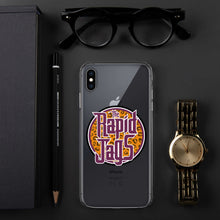 Load image into Gallery viewer, iPhone Case