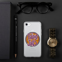 Load image into Gallery viewer, iPhone Case