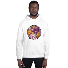 Load image into Gallery viewer, Unisex Hoodie