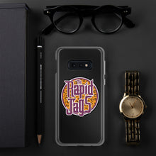 Load image into Gallery viewer, Samsung Case