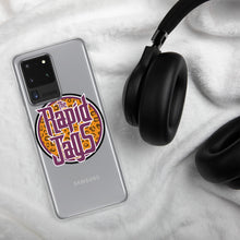 Load image into Gallery viewer, Samsung Case