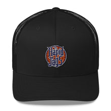 Load image into Gallery viewer, Trucker Cap
