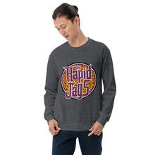 Load image into Gallery viewer, Unisex Sweatshirt