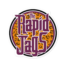 Load image into Gallery viewer, Bubble-free stickers