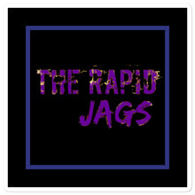 Load image into Gallery viewer, Bubble-free stickers