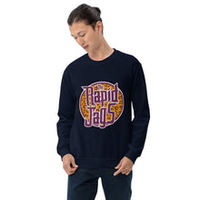 Load image into Gallery viewer, Unisex Sweatshirt