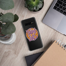 Load image into Gallery viewer, Samsung Case
