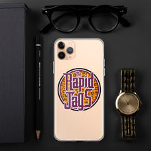 Load image into Gallery viewer, iPhone Case