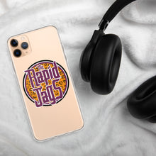 Load image into Gallery viewer, iPhone Case