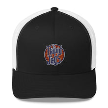 Load image into Gallery viewer, Trucker Cap