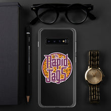 Load image into Gallery viewer, Samsung Case