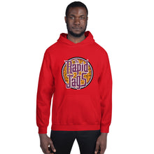 Load image into Gallery viewer, Unisex Hoodie
