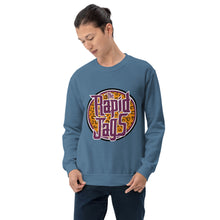 Load image into Gallery viewer, Unisex Sweatshirt