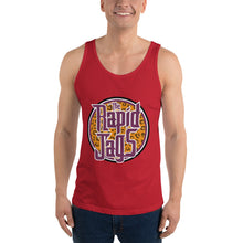 Load image into Gallery viewer, Unisex Tank Top