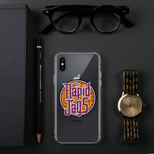 Load image into Gallery viewer, iPhone Case