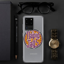 Load image into Gallery viewer, Samsung Case