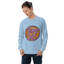 Load image into Gallery viewer, Unisex Sweatshirt