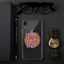 Load image into Gallery viewer, iPhone Case