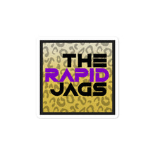 Load image into Gallery viewer, Bubble-free stickers