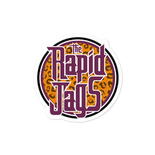 Load image into Gallery viewer, Bubble-free stickers