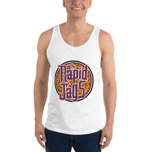 Load image into Gallery viewer, Unisex Tank Top