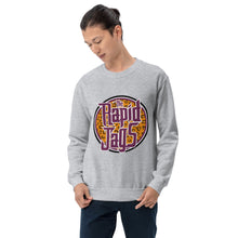 Load image into Gallery viewer, Unisex Sweatshirt