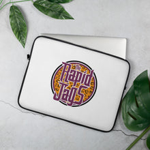 Load image into Gallery viewer, Laptop Sleeve