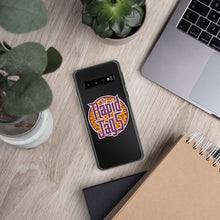 Load image into Gallery viewer, Samsung Case