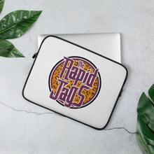 Load image into Gallery viewer, Laptop Sleeve