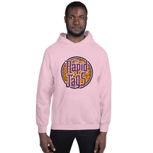 Load image into Gallery viewer, Unisex Hoodie
