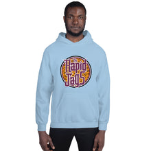 Load image into Gallery viewer, Unisex Hoodie
