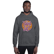 Load image into Gallery viewer, Unisex Hoodie
