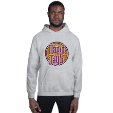 Load image into Gallery viewer, Unisex Hoodie
