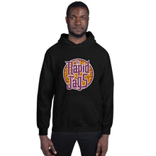 Load image into Gallery viewer, Unisex Hoodie
